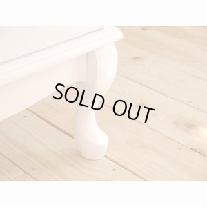 AINI Side Chest　サイドチェスト　家具店ライノ