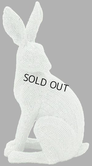 ミモザ　Animal Object　家具店ライノ