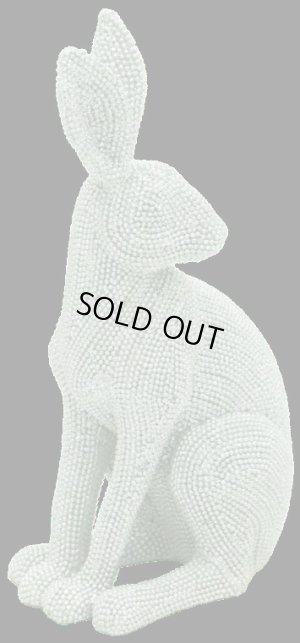 ミモザ　Animal Object　家具店ライノ