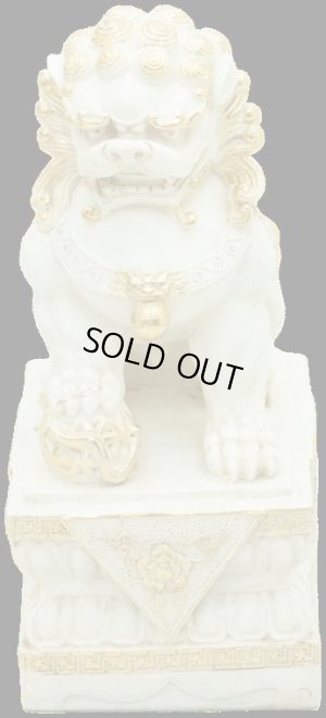 フー　Animal Object　家具店ライノ