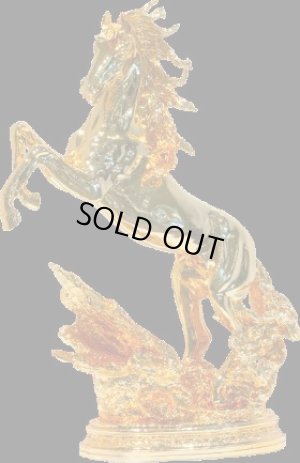 クライズ デール　Animal Object　家具店ライノ