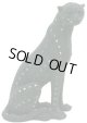 シリウス　Animal Object　W385　ヒョウ