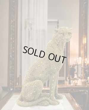 シリウス　Animal Object　家具店ライノ