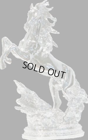 クライズ デール　Animal Object　家具店ライノ