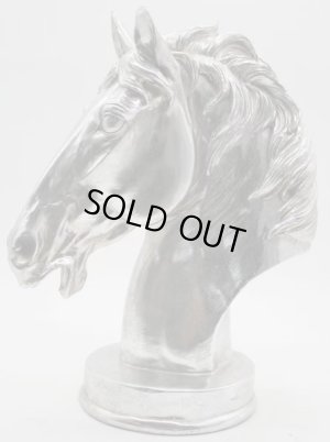 オーモンド　Animal Object　家具店ライノ