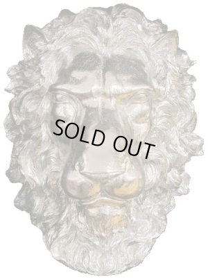 ネスタ　Animal Object　家具店ライノ