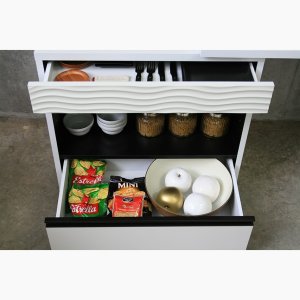 SULE Kitchen Desk　キッチンデスク　家具店ライノ