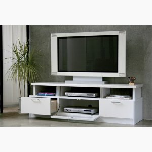 CLAIR TV Board　CL テレビ ボード　家具店ライノ