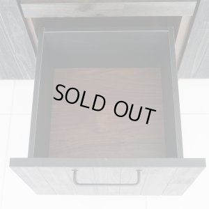 QUINA Kitchen Board　キッチンボード　家具店ライノ