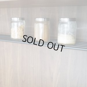 QUINA Kitchen Board　キッチンボード　家具店ライノ