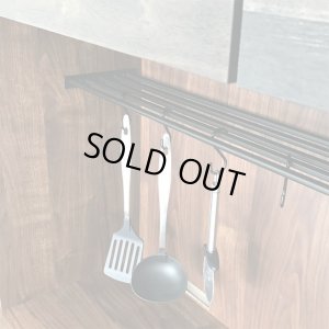 QUINA Kitchen Board　キッチンボード　家具店ライノ