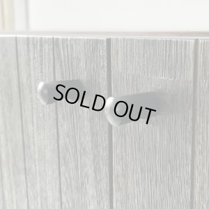 QUINA Side Board　サイドボード　家具店ライノ