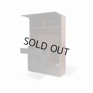 QUINA Kitchen Board　キッチンボード　家具店ライノ