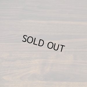 QUINA Side Board　サイドボード　家具店ライノ