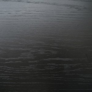 HAS TV Board　テレビ ボード　家具店ライノ