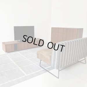 KAKA Low Board　ローボード　家具店ライノ