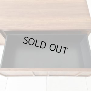 KAKA Low Board　ローボード　家具店ライノ