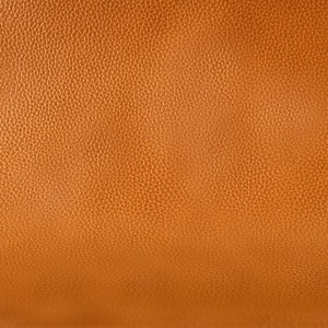 RAFT Side Table　サイドテーブル　家具店ライノ