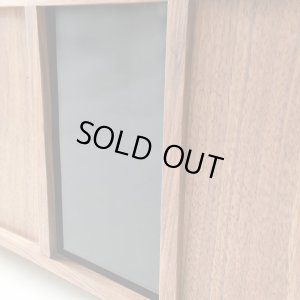 KAKA Low Board　ローボード　家具店ライノ