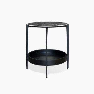 NOZN Side Table　サイド テーブル　家具店ライノ