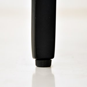 NOZN Side Table　サイド テーブル　家具店ライノ