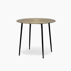 BERE Side Table　サイド テーブル　家具店ライノ