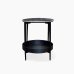 NOZN Side Table　サイド テーブル　家具店ライノ