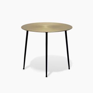 BERE Side Table　サイド テーブル　家具店ライノ