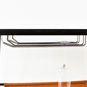 RAFT Side Table　サイドテーブル　家具店ライノ