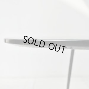 CI リビング テーブル　ローテーブル　家具店ライノ