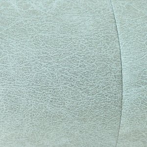 リリ スツール　ブルー　家具店ライノ