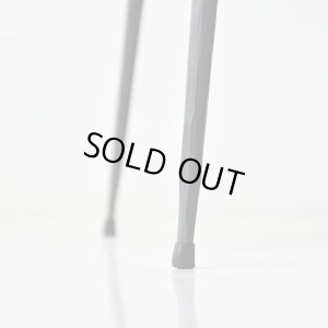 CI リビング テーブル　ローテーブル　家具店ライノ