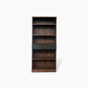 QUINA 78 Shelf　シェルフ　家具店ライノ