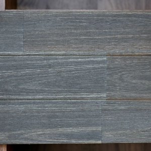 QUINA 58 Shelf　シェルフ　家具店ライノ