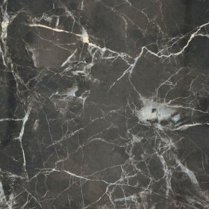 SALEN Side Table　サイドテーブル　家具店ライノ