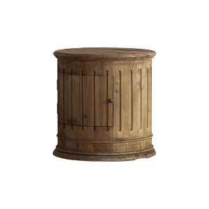 スタンプ フラワースタンド　家具店ライノ