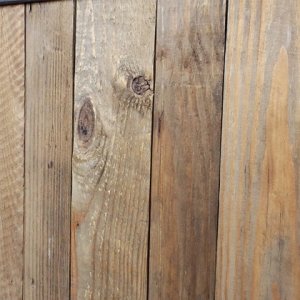 MOSH　スクリーン パーテーション　家具店ライノ