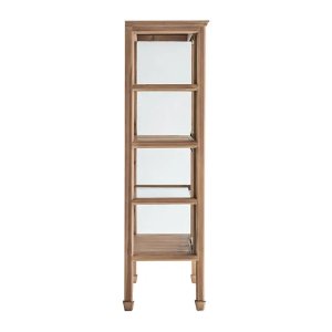 スリカ　Cabinet　家具店ライノ