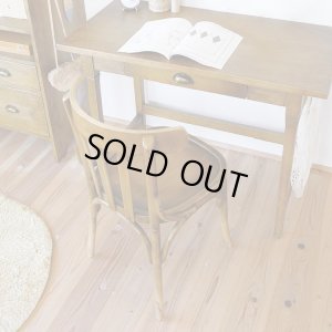 ヘルム　ダイニング チェア　家具店ライノ