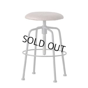 コンベックス　スツール　家具店ライノ