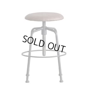 コンベックス　スツール　家具店ライノ