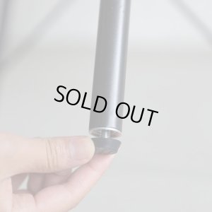 クロス　ダイニングチェア　家具店ライノ