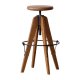 予約販売　Lift Stool　リフト スツール　ハイタイプ　W445