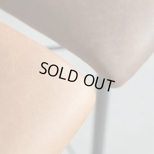 クロス　ダイニングチェア　家具店ライノ