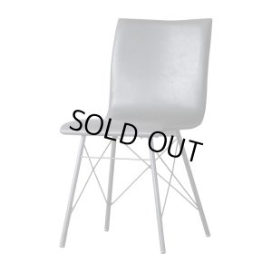 クロス　ダイニングチェア　家具店ライノ