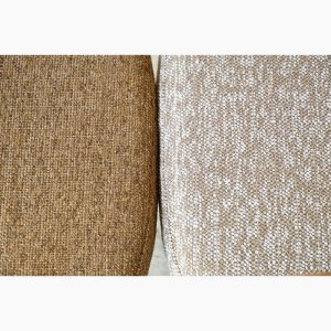 BI　アーム チェア　家具店ライノ