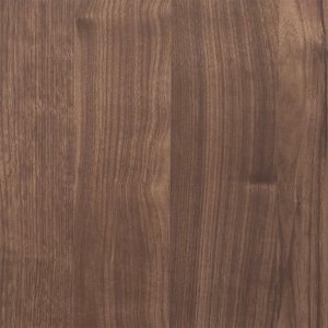 リギ　ローボード　家具店ライノ