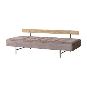 ハーマン ソファ　デイベッド　家具店ライノ