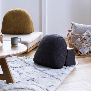 モーク　ビター　家具店ライノ