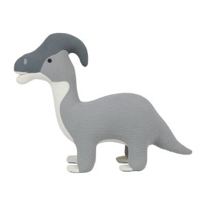 スプーンミー！　レックス　家具店ライノ